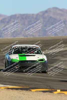 media/Nov-09-2024-Speed Ventures (Sat) [[3963a68c19]]/4-Green Group/Session 3 (Turn 12)/